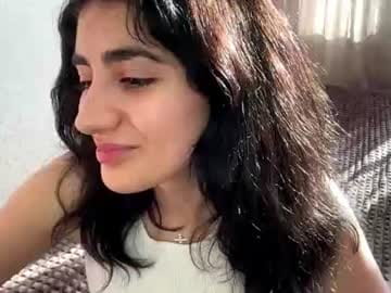 Rira