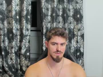 greekgod199