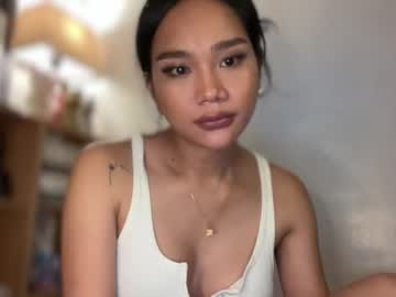 gwapangahas
