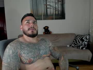 gymdominus