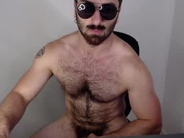 hairy_superman