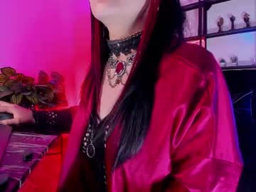 halley_ravenn
