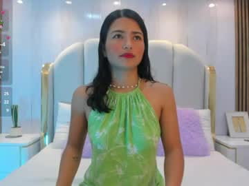 hana_queen_