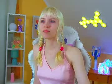 Hannah