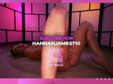 hannahjames710