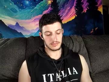 hardselfsucker1
