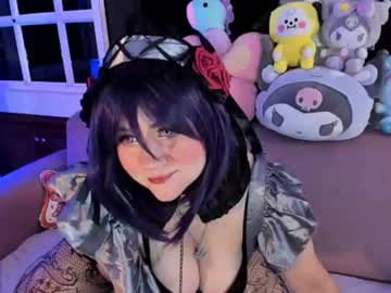 Harimoon