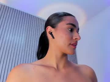 harperwatson