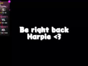 harperwest_