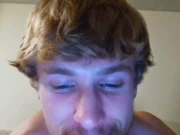 healthiest_cock