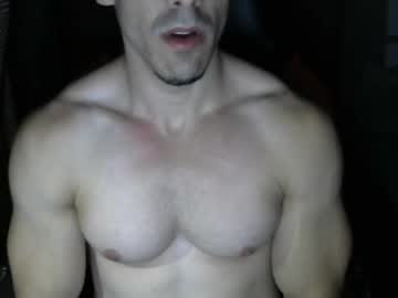 hebarsensei