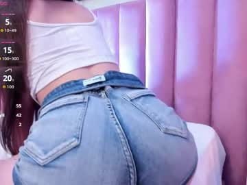 hellencute18_