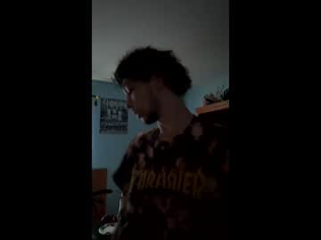 hiattc39