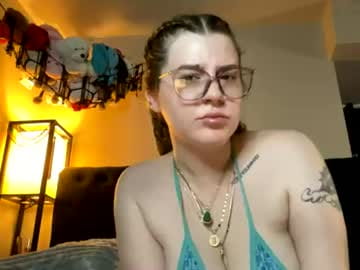 hippie_barista