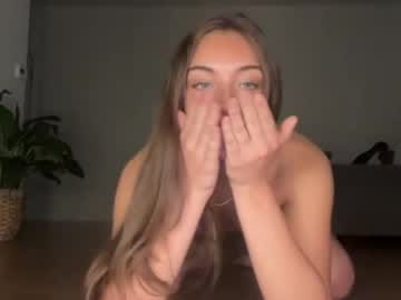 hixoxoava