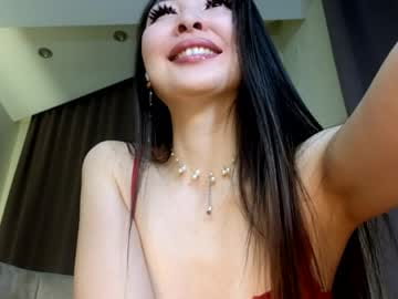 honey_yani