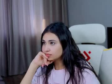 honeylanaa