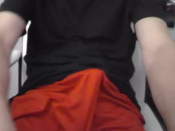 hornygermancollegeboy0
