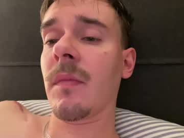 Nick