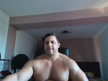 hot_stefano1