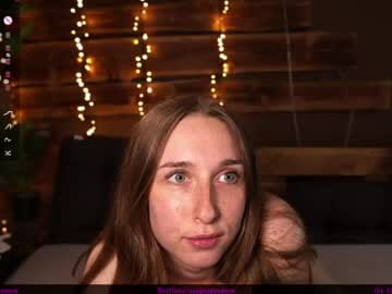 hotfrecklesgirl