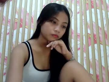 hottiest_asian