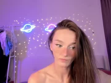 hottiesteverly
