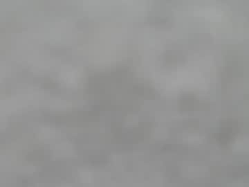 hourg