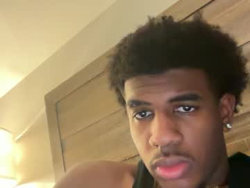 hungbbc07