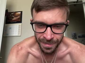 hungrunner24