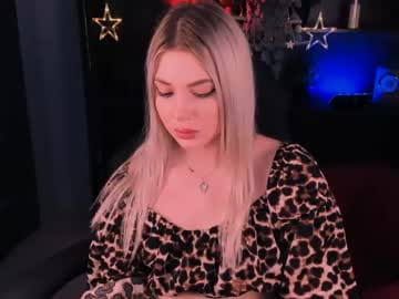 hyileyclark