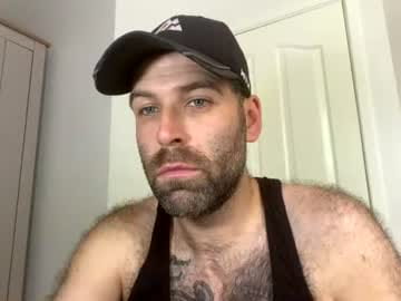 iammrg84