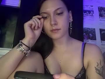 iiiheartkyraaa
