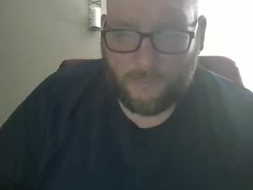 imhorny7474