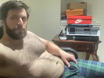 imightgetnaked