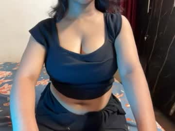 imlovelyrose