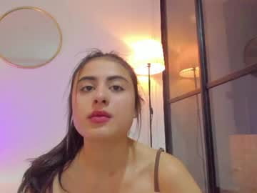 imsofia_dy