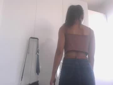 indanbella19