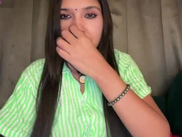 indian_meenakshi_69