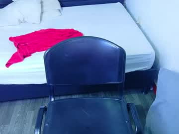 indian_whore18