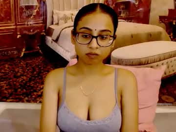 indianbootylicious1