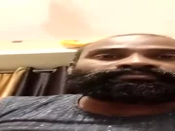 indianh