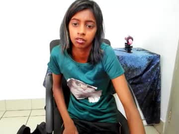 indiansexybtx