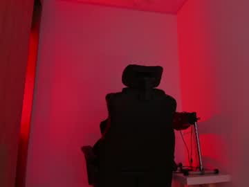 indie_78
