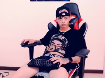 indomitablebeast
