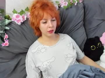 Ilona