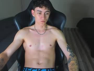 it_jhon