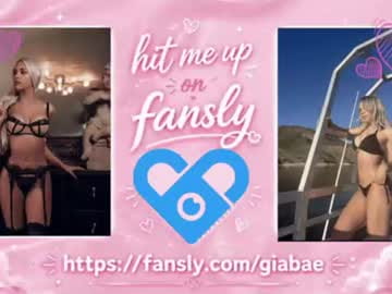 itsgabbyxo