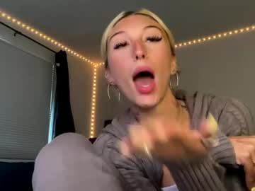itsirelandbby