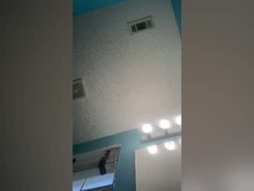 itzzmochaababyy